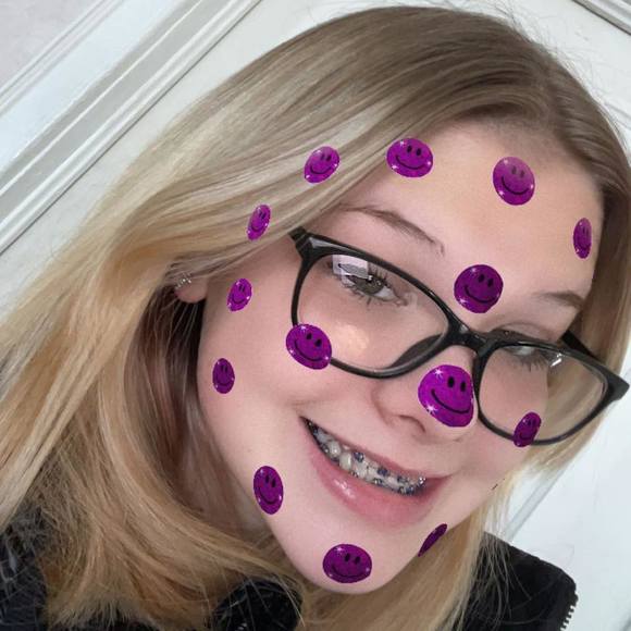 madisonlindstro